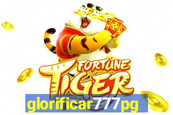 glorificar777pg.com