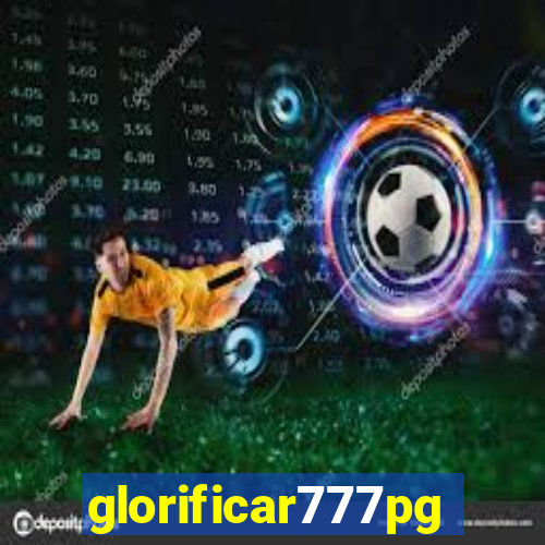 glorificar777pg.com