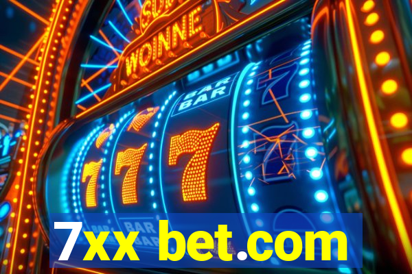 7xx bet.com