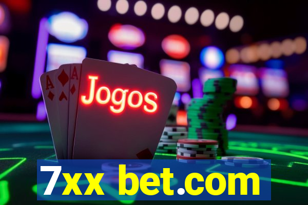 7xx bet.com