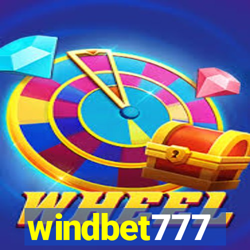 windbet777