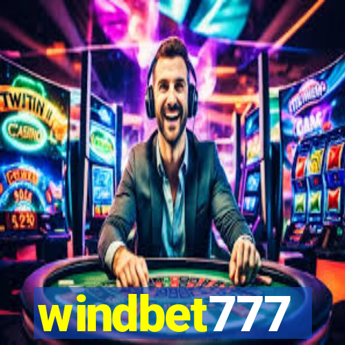 windbet777