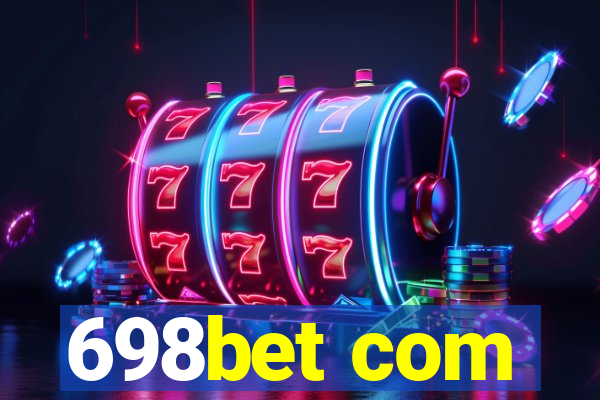 698bet com