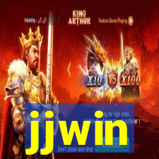 jjwin