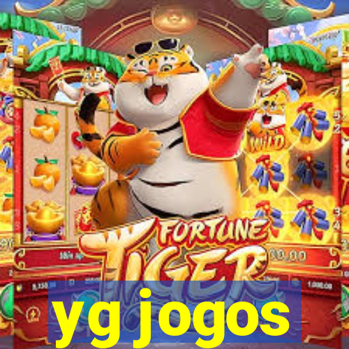 yg jogos