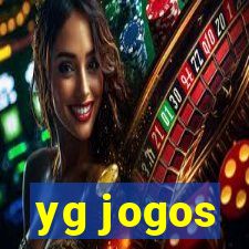 yg jogos