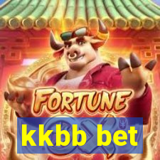 kkbb bet