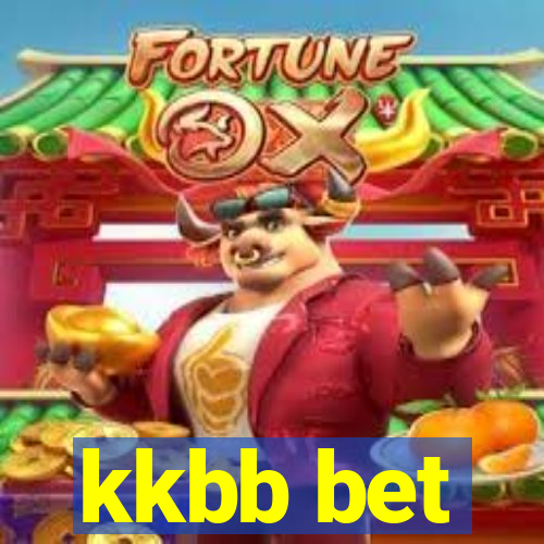 kkbb bet