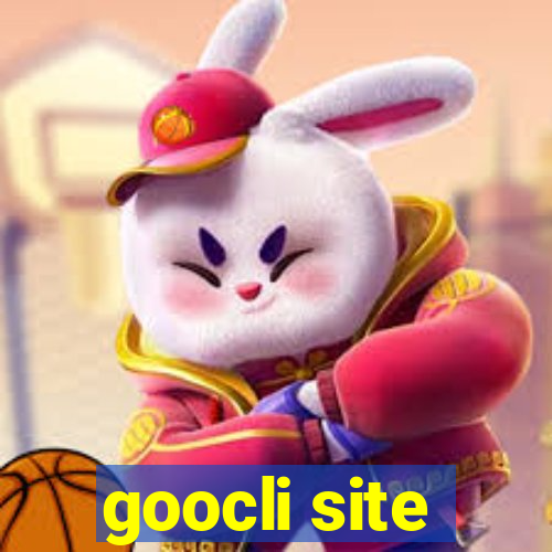 goocli site