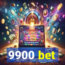 9900 bet