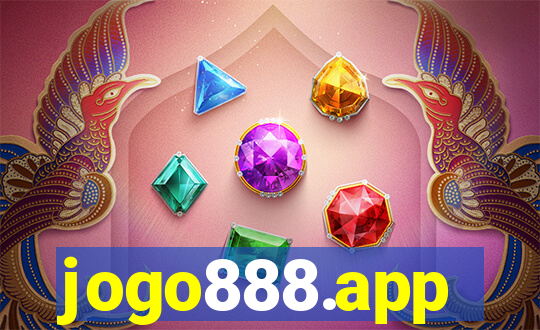 jogo888.app