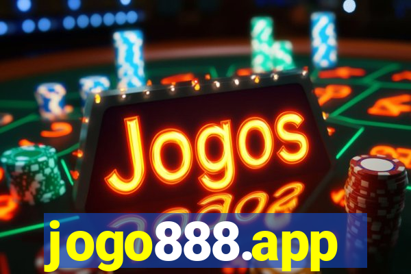 jogo888.app