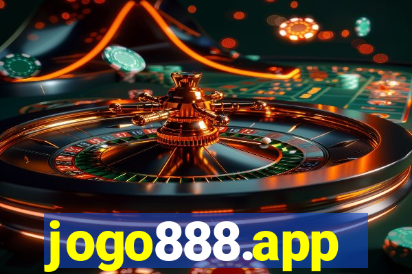 jogo888.app