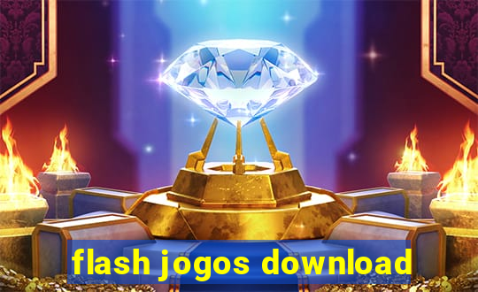 flash jogos download