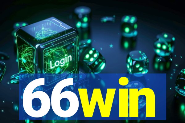 66win