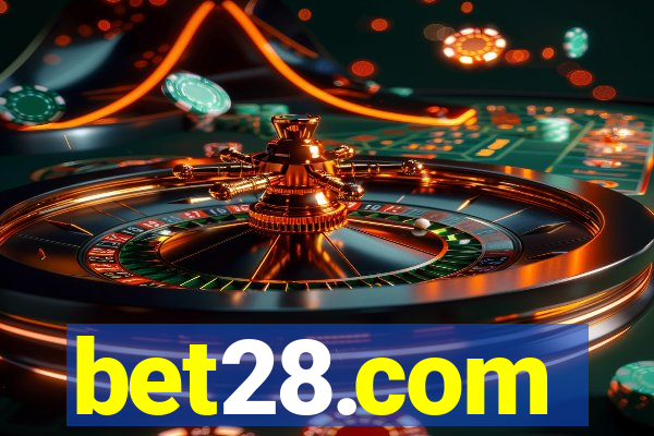 bet28.com