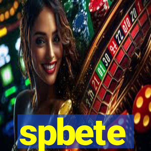 spbete