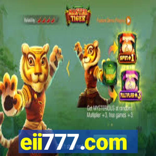 eii777.com