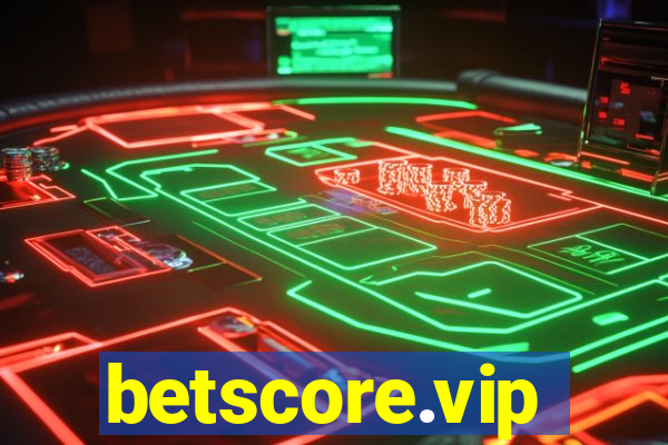 betscore.vip