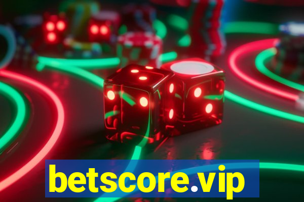 betscore.vip