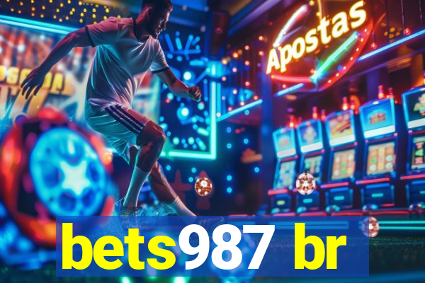 bets987 br