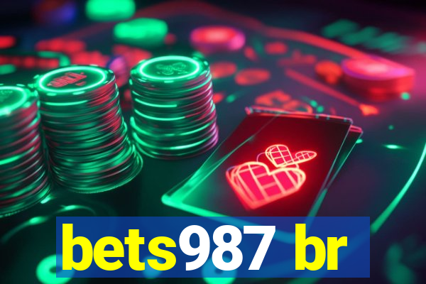 bets987 br