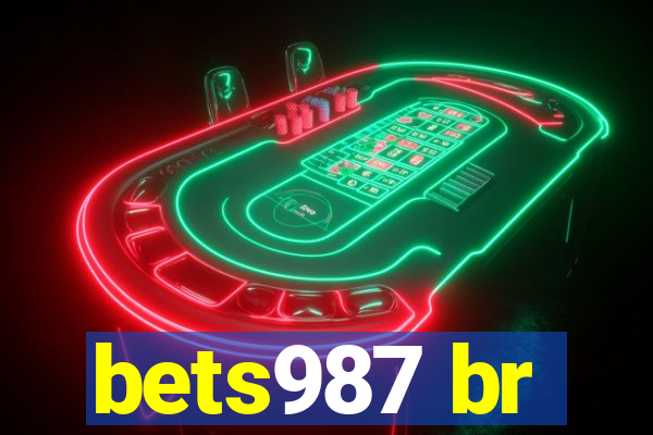 bets987 br