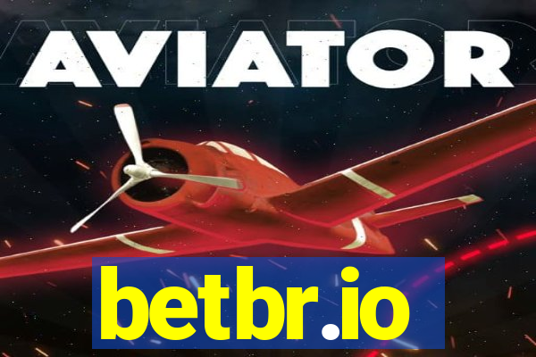 betbr.io