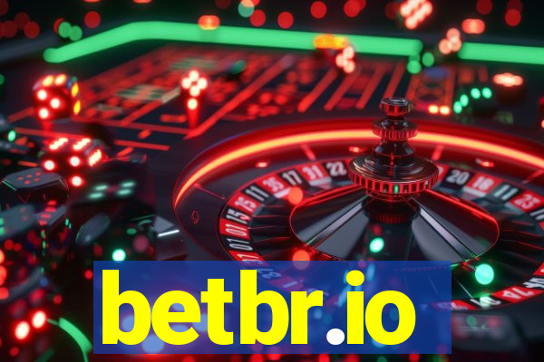 betbr.io