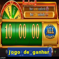 jogo de ganhar dinheiro lucky farm