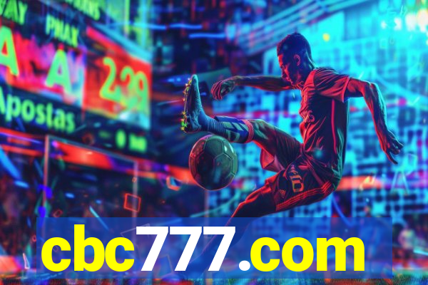 cbc777.com