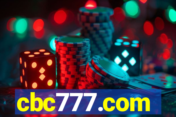 cbc777.com