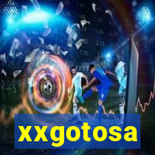 xxgotosa