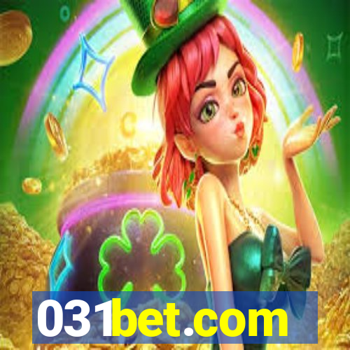 031bet.com