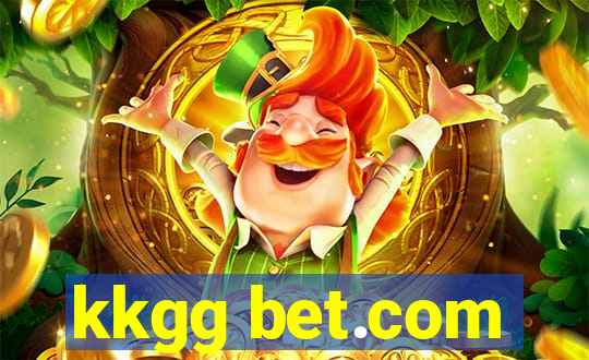 kkgg bet.com