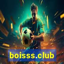 boisss.club