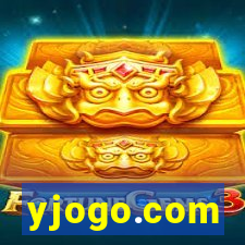 yjogo.com