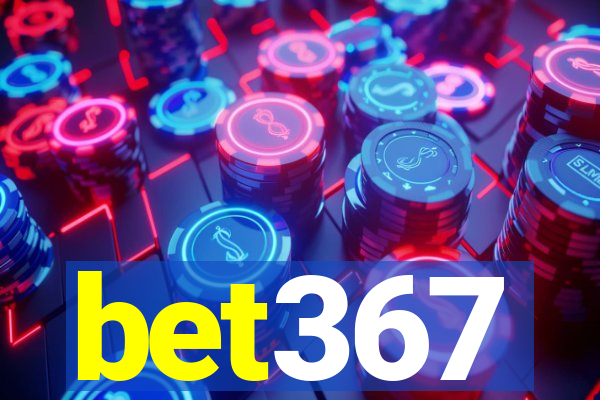 bet367