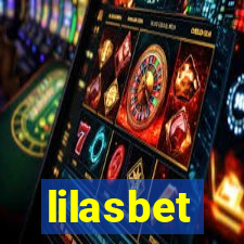 lilasbet