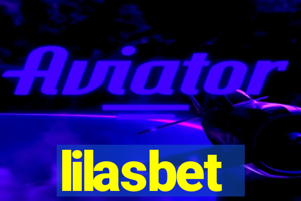 lilasbet