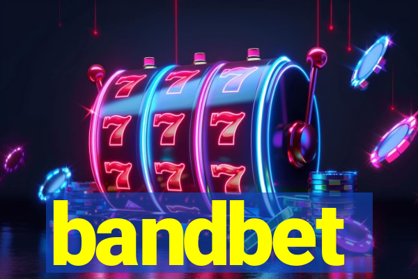 bandbet