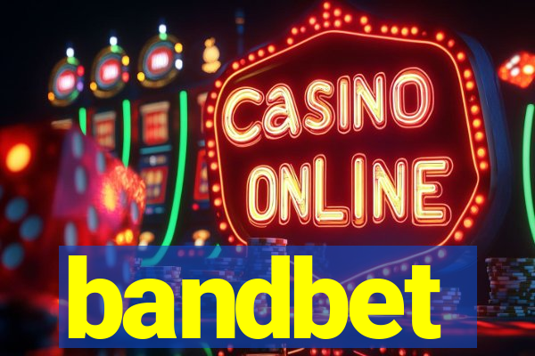 bandbet