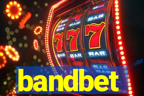 bandbet