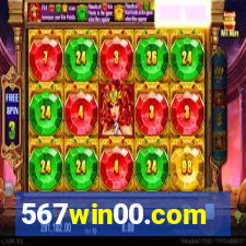 567win00.com