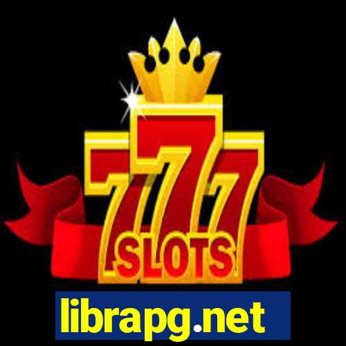 librapg.net