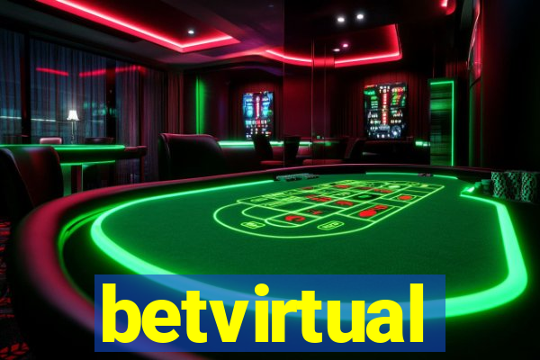 betvirtual