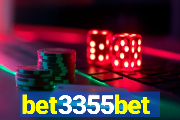 bet3355bet