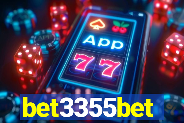 bet3355bet