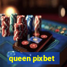 queen pixbet