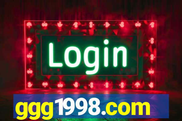 ggg1998.com